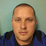 ���������� ����, ���� ������� �����, 44 ����, ������������ ��� ������, ����� � ���������, c�������� ���������