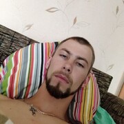  ,   , 30 ,   ,   , c , 