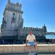 ���������� �������, ���� ������� Goga, 30 ���, ������������ ��� ������, ����� � ���������