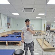  Wonju,  , 52