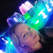 �� �����?