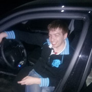 ���������� �������, ���� ������� �������, 33 ����, ������������ ��� ������, ����� � ���������, c�������� ���������