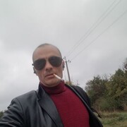 ���������� �����������, ���� ������� Roman, 42 ����, ������������ ��� ������, ����� � ���������, c�������� ���������, ���������