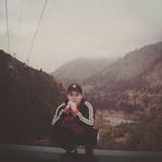  ,   , 38 ,   ,   , c 