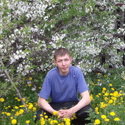 ���������� ��������, ���� ������� ������, 43 ����, ������������ ��� ����� � ���������, c�������� ���������