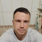   ,   Kolyan, 28 ,   ,   