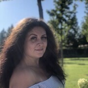 ���������� ���������, ���� ������� �����, 34 ����, ������������ ��� ����� � ���������, c�������� ���������