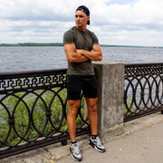 ���������� ����, ���� ������� ������, 32 ����, ������������ ��� ������, ����� � ���������, c�������� ���������, ���������