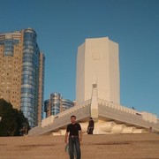  ,   Jorik, 44 ,   ,   , c 