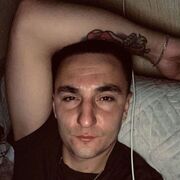  ,   , 33 ,   ,   