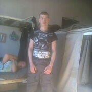 ���������� ������, ���� ������� �������, 38 ���, ������������ ��� ����� � ���������, c�������� ���������, ���������