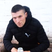  ,   , 22 ,     , c , 