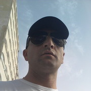  Tel Aviv-Yafo,   Giorgi, 44 ,   ,   , c 