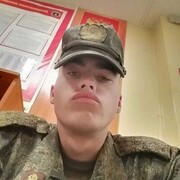  ,   Artem, 23 ,   ,   