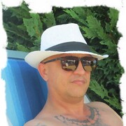 ���������� ��������-��-������, ���� ������� �����, 40 ���, ������������ ��� ������, ����� � ���������, c�������� ���������