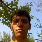  ,   , 39 ,   ,   , c 