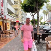  ,   , 39 ,   