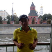  ,   Vova, 40 ,   