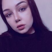  ,  , 25
