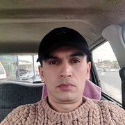  ,   , 45 ,   ,   , c , 