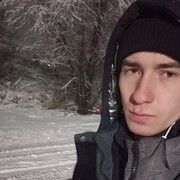 ,   Dima, 26 ,   ,   