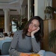 ���������� Biddeford, ���� ������� �����, 32 ����, ������������ ��� ������, ����� � ���������