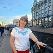  -,   , 42 ,     , c , 