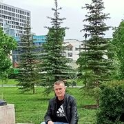 ���������� ���������, ���� ������� �����, 50 ���, ������������ ��� ������, ����� � ���������