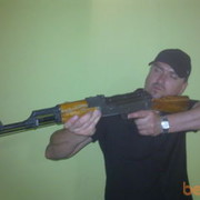  ,   Riko, 45 ,  
