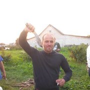 ���������� �����, ���� ������� �����, 39 ���, ������������ 