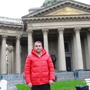 ���������� �������, ���� ������� Maxim, 29 ���, ������������ ��� ������, ����� � ���������