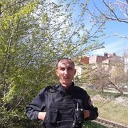  ,   , 44 ,   ,   , c 