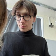  ,  , 20