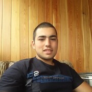 ���������� ������, ���� ����� ����, 23 ����, ������������ ��� ������, ����� � ���������, c�������� ���������