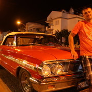 ���������� �����, ���� ������� ����, 41 ���, ������������ ��� ����� � ���������, c�������� ���������