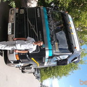 ���������� ��������, ���� ������� KroshEvg, 38 ���, ������������ ��� ������, ����� � ���������, c�������� ���������