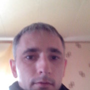  ,   1919, 45 ,   , 