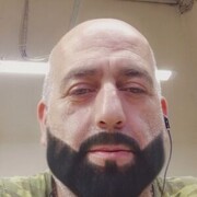 ���������� ��������, ���� ������� �����, 44 ����, ������������ ��� ������, ����� � ���������, c�������� ���������