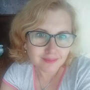  ,   , 55 ,   