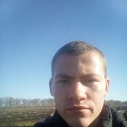  ,   Kostik, 27 ,   ,   , c 