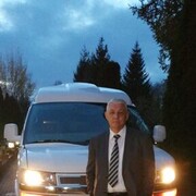  ,   , 56 ,   ,   