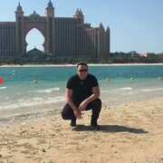 ���������� �������, ���� ������� �����, 35 ���, ������������ ��� ������, ����� � ���������