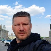 ���������� ������, ���� ������� �������, 42 ����, ������������ ��� ������, ����� � ���������, c�������� ���������