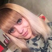  ,  , 25