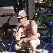 ���������� ������, ���� ������� ���������, 46 ���, ������������ ��� ������, ����� � ���������