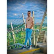 ���������� �����, ���� ����� �����, 21 ���, ������������ ��� ������, ����� � ���������