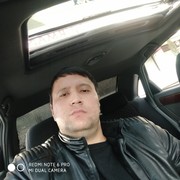  ,   , 37 ,   ,   , c 