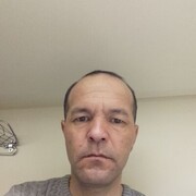  ,  , 46