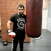 ���������� ������, ���� ������� ������, 32 ����, ������������ ��� ������, ����� � ���������, c�������� ���������, ���������