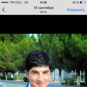  ,   Bahtiyar, 36 ,   ,   , c 